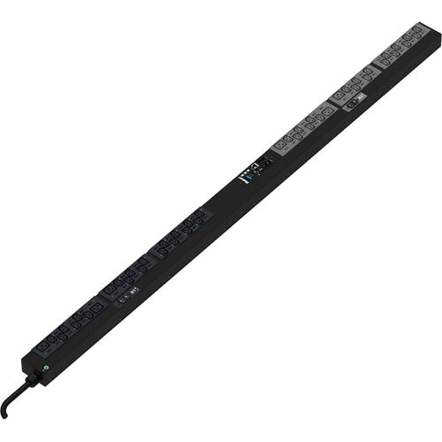 Panduit SmartZone G5 Intelligent 48 - MOQ (minimum order quantity)30 M