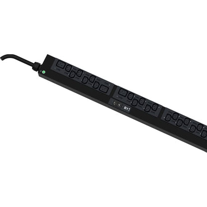Panduit SmartZone G5 Intelligent 48 - MOQ (minimum order quantity)30 M