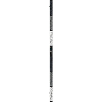 Panduit SmartZone G5 Intelligent 24 - Quantité minimale de commande (MOQ) 30 M