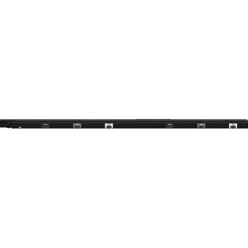Panduit SmartZone G5 Intelligent 24 - Quantité minimale de commande (MOQ) 30 M