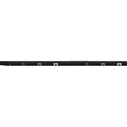 Panduit SmartZone G5 Intelligent 24 - Quantité minimale de commande (MOQ) 30 M