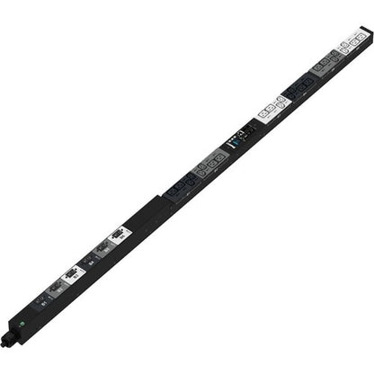 Panduit SmartZone G5 Intelligent 24 - Quantité minimale de commande (MOQ) 30 M