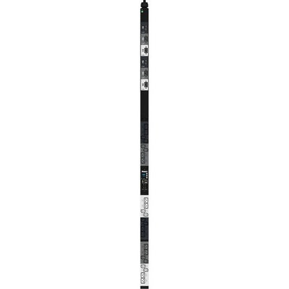 Panduit SmartZone G5 Intelligent 24 - Quantité minimale de commande (MOQ) 30 M