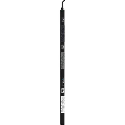 Panduit SmartZone G5 Intelligent 24 - Quantité minimale de commande (MOQ) 30 M