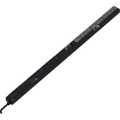 Panduit SmartZone G5 Intelligent 48 - MOQ (minimum order quantity)30 M