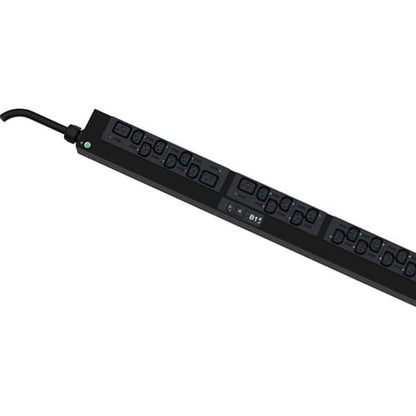 Panduit SmartZone G5 Intelligent 48 - MOQ (minimum order quantity)30 M