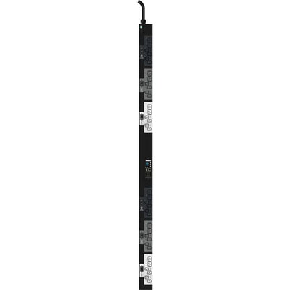 Panduit SmartZone G5 Intelligent 36 - MOQ (cantidad mínima de pedido) 30 M