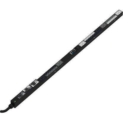Panduit SmartZone G5 Intelligent 42 - MOQ (minimum order quantity)30 M