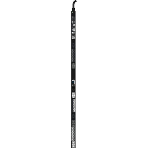 Panduit SmartZone G5 Intelligent 42 - MOQ (minimum order quantity)30 M