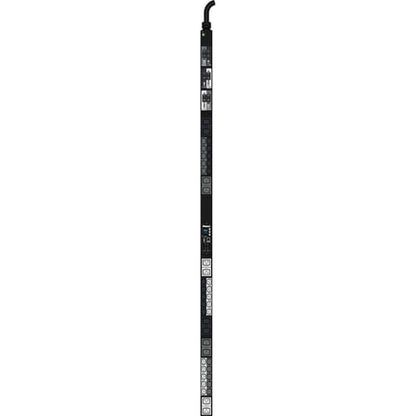 Panduit SmartZone G5 Intelligent 42 - MOQ (minimum order quantity)30 M