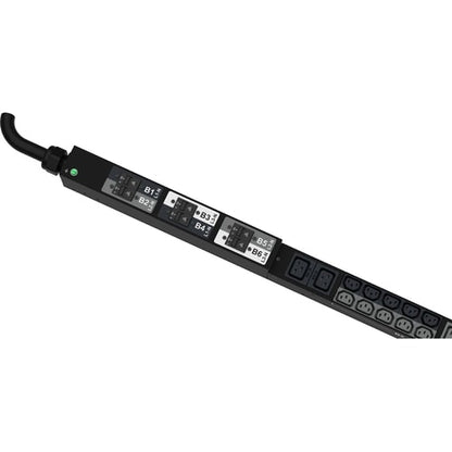 Panduit SmartZone G5 Intelligent 42 - MOQ (minimum order quantity)30 M