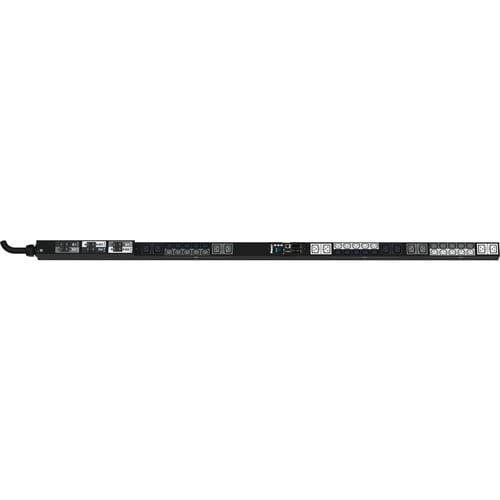 Panduit SmartZone G5 Intelligent 42 - MOQ (minimum order quantity)30 M