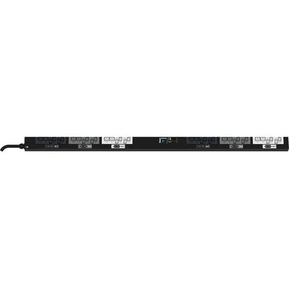 Panduit SmartZone G5 Intelligent 36 - MOQ (minimum order quantity)30 M