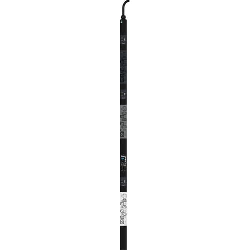 Panduit SmartZone G5 Intelligent 24 - Quantité minimale de commande (MOQ) 30 M
