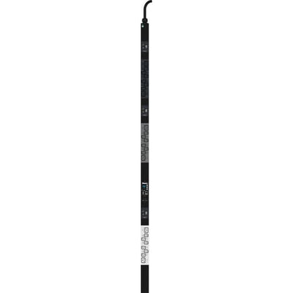 Panduit SmartZone G5 Intelligent 24 - Quantité minimale de commande (MOQ) 30 M