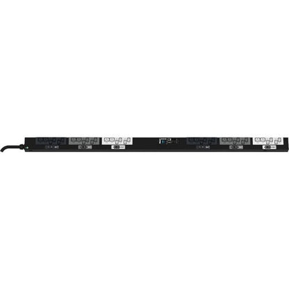 Panduit SmartZone G5 Intelligent 36 - MOQ (minimum order quantity)30 M