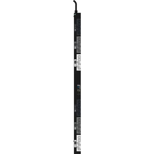 Panduit SmartZone G5 Intelligent 36 - MOQ (minimum order quantity)30 M