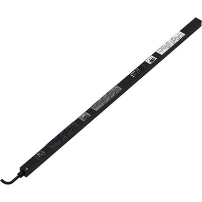 Panduit SmartZone G5 Intelligent 24 - Quantité minimale de commande (MOQ) 30 M