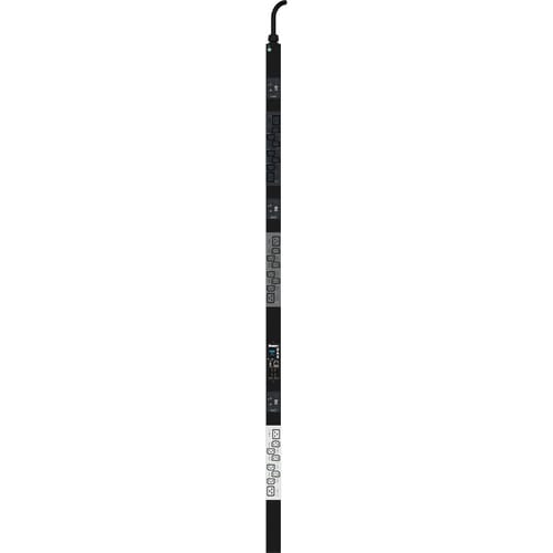 Panduit SmartZone G5 Intelligent 24 - Quantité minimale de commande (MOQ) 30 M