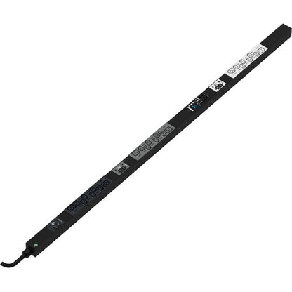 Panduit SmartZone G5 Intelligent 24 - Quantité minimale de commande (MOQ) 30 M