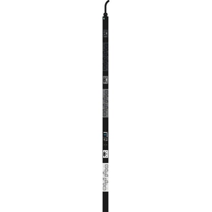 Panduit SmartZone G5 Intelligent 24 - Quantité minimale de commande (MOQ) 30 M