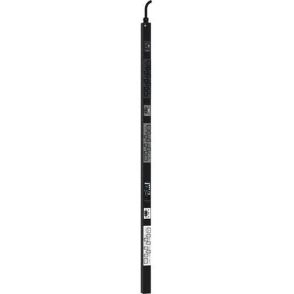 Panduit SmartZone G5 MPO 24 - MOQ (minimum order quantity)30 MOV (mini