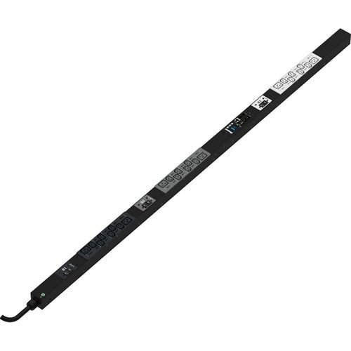 Panduit SmartZone G5 MPO 24 - MOQ (minimum order quantity)30 MOV (mini