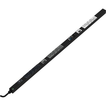Panduit SmartZone G5 MPO 24 - MOQ (minimum order quantity)30 MOV (mini