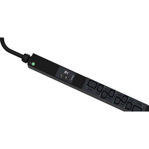 Panduit SmartZone G5 MPO 24 - MOQ (minimum order quantity)30 MOV (mini