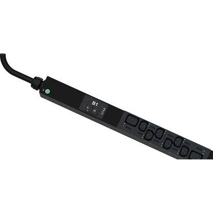 Panduit SmartZone G5 MPO 24 - MOQ (minimum order quantity)30 MOV (mini