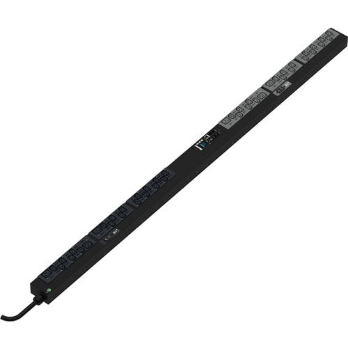 Panduit SmartZone G5 Intelligent 48 - MOQ (minimum order quantity)30 M