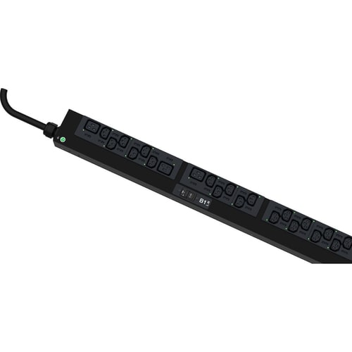 Panduit SmartZone G5 Intelligent 48 - MOQ (minimum order quantity)30 M