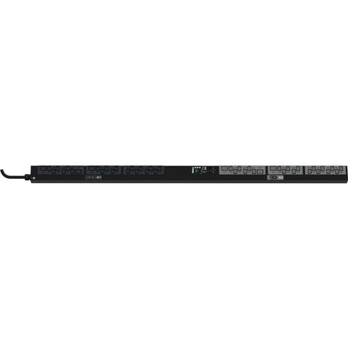 Panduit SmartZone G5 Intelligent 48 - MOQ (minimum order quantity)30 M