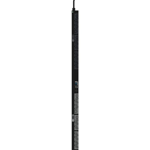 Panduit SmartZone G5 Intelligent 48 - MOQ (minimum order quantity)30 M