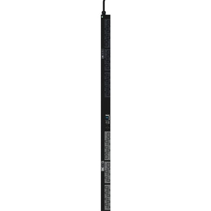 Panduit SmartZone G5 Intelligent 48 - MOQ (minimum order quantity)30 M
