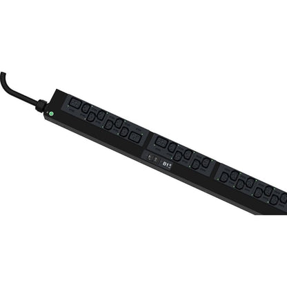 Panduit SmartZone G5 Intelligent 48 - MOQ (minimum order quantity)30 M