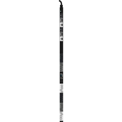 Panduit SmartZone G5 Intelligent 24 - Quantité minimale de commande (MOQ) 30 M