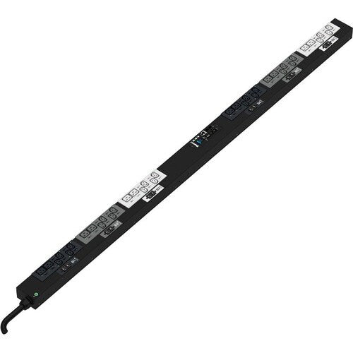 Panduit SmartZone G5 Intelligent 36 - MOQ (cantidad mínima de pedido) 30 M