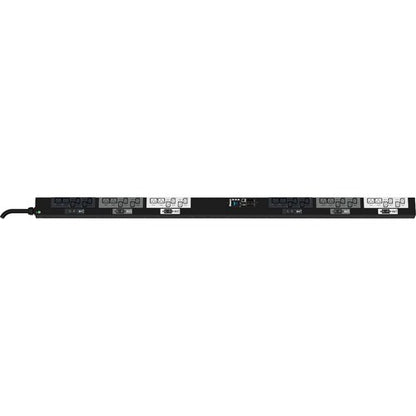 Panduit SmartZone G5 Intelligent 36 - MOQ (cantidad mínima de pedido) 30 M