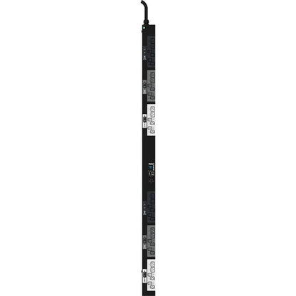 Panduit SmartZone G5 Intelligent 36 - MOQ (minimum order quantity)30 M