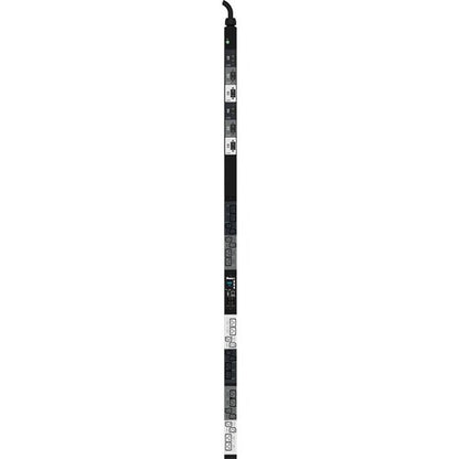 Panduit SmartZone G5 Intelligent 24 - Quantité minimale de commande (MOQ) 30 M