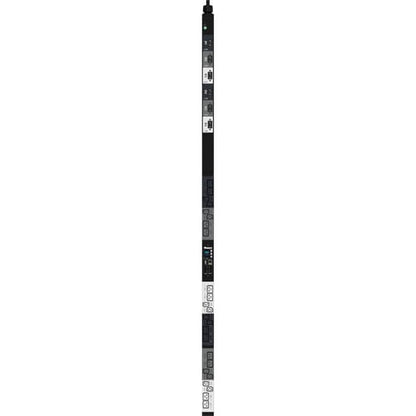 Panduit SmartZone G5 Intelligent 24 - Quantité minimale de commande (MOQ) 30 M