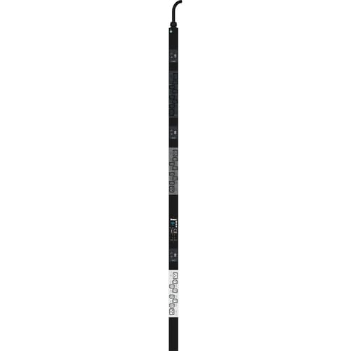 Panduit SmartZone G5 Intelligent 24 - Quantité minimale de commande (MOQ) 30 M