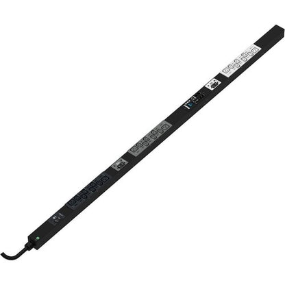 Panduit SmartZone G5 Intelligent 24 - Quantité minimale de commande (MOQ) 30 M