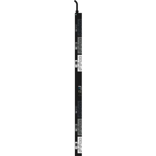 Panduit SmartZone G5 Intelligent 36 - MOQ (cantidad mínima de pedido) 30 M