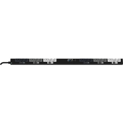 Panduit SmartZone G5 Intelligent 36 - MOQ (cantidad mínima de pedido) 30 M