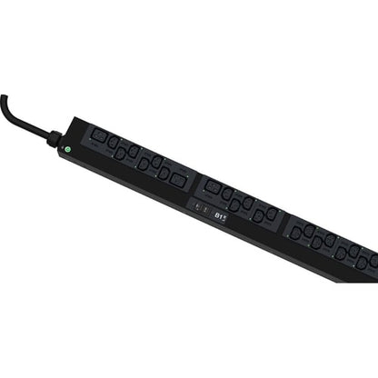 Panduit SmartZone G5 Intelligent 48 - MOQ (minimum order quantity)30 M