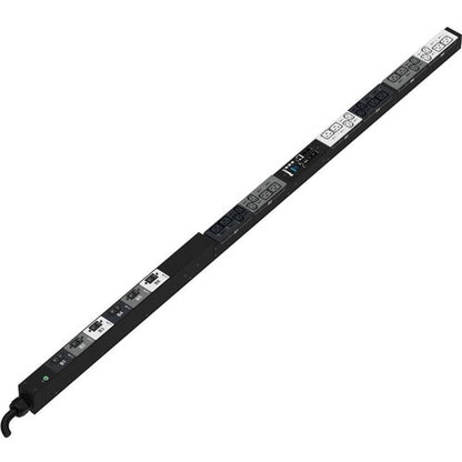 Panduit SmartZone G5 Intelligent 24 - Quantité minimale de commande (MOQ) 30 M