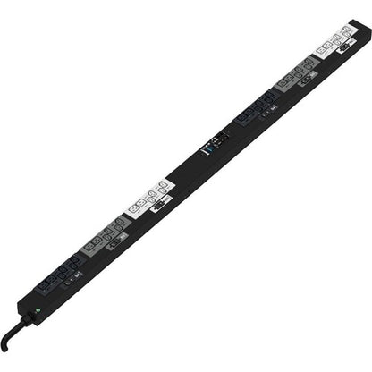 Panduit SmartZone G5 Intelligent 36 - MOQ (cantidad mínima de pedido) 30 M