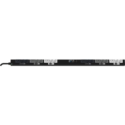 Panduit SmartZone G5 Intelligent 36 - MOQ (cantidad mínima de pedido) 30 M